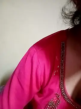 Piya Ji online show from 10-22-25, 11:14