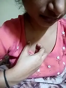 Piya Ji online show from 11-17-25, 09:41