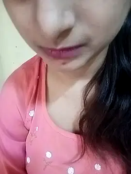 Piya Ji online show from 11-15-25, 09:24