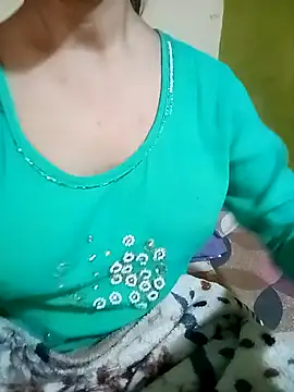 Piya Ji online show from 11-18-25, 10:29