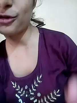 Piya Ji online show from 10-19-25, 09:01