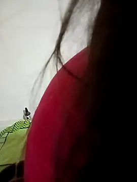 Snapshot of Piya_Ji chatting on 02-23-26, 11:00 Piya Ji online show from 02-23-26, 11:00