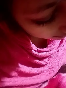 Piya Ji online show from 01-09-26, 12:50