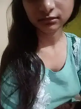 Piya Ji online show from 06-11-26, 02:53