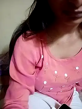 Piya Ji online show from 10-30-25, 10:06