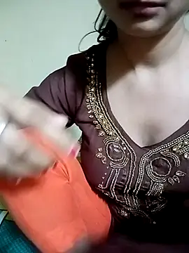 Piya Ji online show from 05-17-26, 01:11