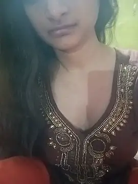 Piya Ji online show from 06-14-26, 04:19