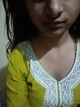 Piya Ji online show from 06-25-26, 09:58