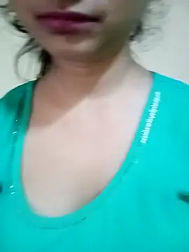 Piya Ji online show from 11-09-25, 09:57