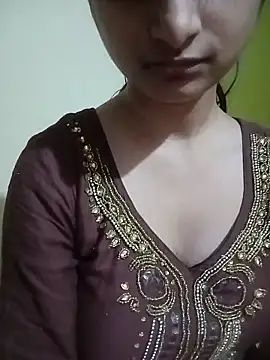 Piya Ji online show from 05-27-26, 04:03
