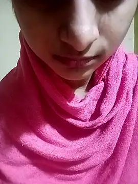 Piya Ji online show from 01-08-26, 12:00