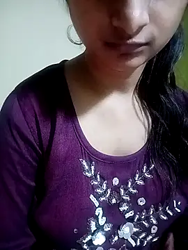 Piya Ji online show from 01-12-26, 02:35