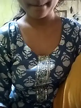 Piya Ji online show from 09-14-25, 11:32