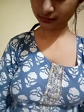 Piya Ji online show from 10-09-25, 11:44