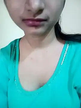 Piya Ji online show from 10-16-25, 09:06