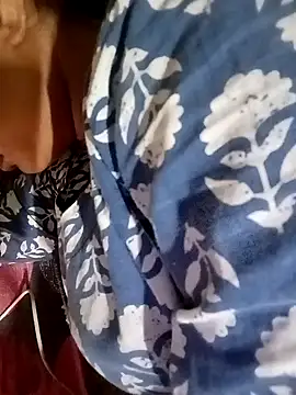 Piya Ji online show from 10-26-25, 10:26