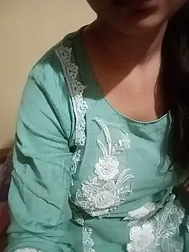 Piya Ji online show from 06-23-26, 06:00