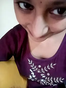 Piya Ji online show from 10-12-25, 09:32