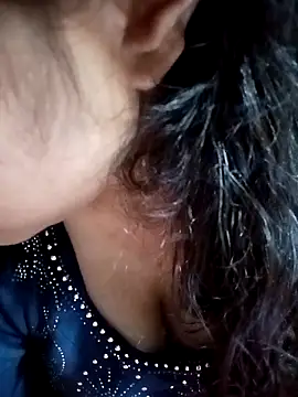 Snapshot of Piya_Ji chatting on 02-09-26, 10:35 Piya Ji online show from 02-09-26, 10:35