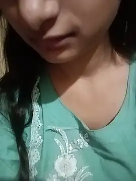 Piya Ji online show from 06-17-26, 12:54