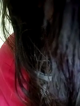 Snapshot of Piya_Ji chatting on 02-19-26, 10:34 Piya Ji online show from 02-19-26, 10:34