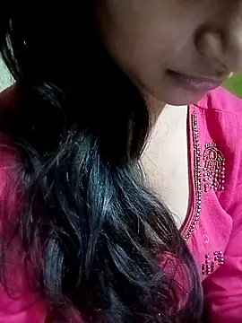 Snapshot of Piya_Ji chatting on 02-20-26, 06:21 Piya Ji online show from 02-20-26, 06:21