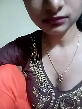 Piya Ji online show from 04-03-26, 10:43
