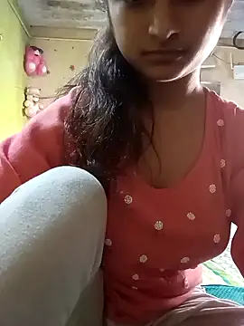 Piya Ji online show from 09-09-25, 10:03