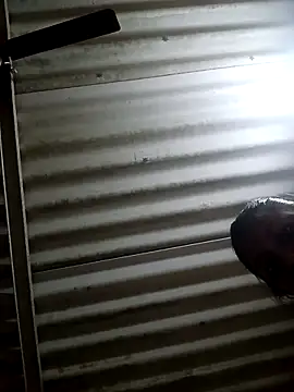 Piya Ji online show from 11-06-25, 05:50