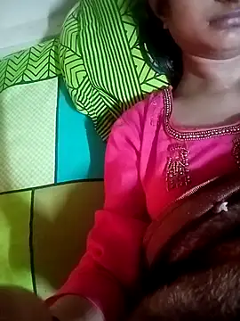 Snapshot of Piya_Ji chatting on 02-02-26, 12:20 Piya Ji online show from 02-02-26, 12:20