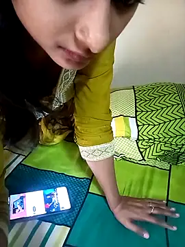 Piya Ji online show from 05-11-26, 10:49