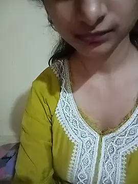 Piya Ji online show from 06-13-26, 12:41