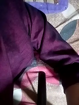 Piya Ji online show from 10-12-25, 09:38