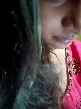 Snapshot of Piya_Ji chatting on 02-25-26, 05:57 Piya Ji online show from 02-25-26, 05:57