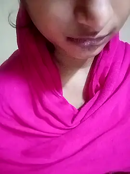 Piya Ji online show from 12-15-25, 05:41