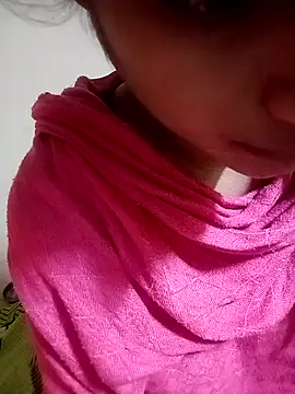 Piya Ji online show from 12-18-25, 11:03