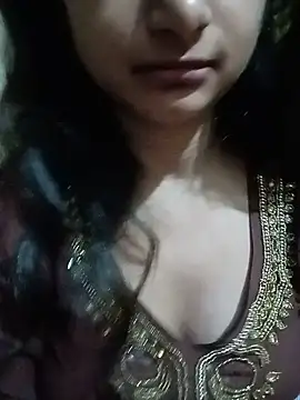 Piya Ji online show from 06-20-26, 11:32