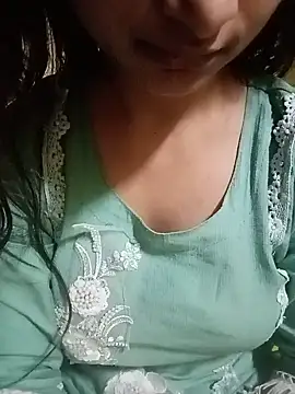 Piya Ji online show from 05-15-26, 10:46