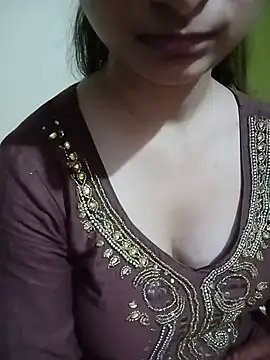 Piya Ji online show from 06-08-26, 08:48