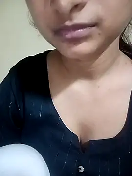 Piya Ji online show from 10-15-25, 11:18