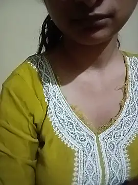 Piya Ji online show from 05-30-26, 09:59