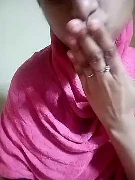 Piya Ji online show from 01-13-26, 10:41