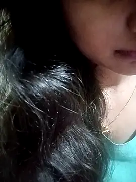 Piya Ji online show from 03-20-26, 10:38