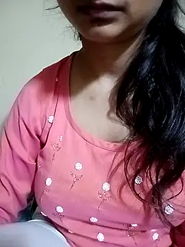 Piya Ji online show from 11-01-25, 11:15