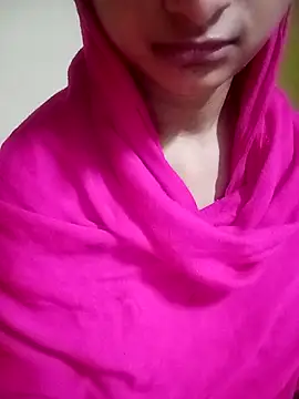 Piya Ji online show from 01-06-26, 10:25