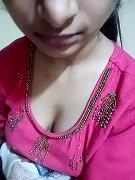 Piya Ji online show from 11-14-25, 03:26