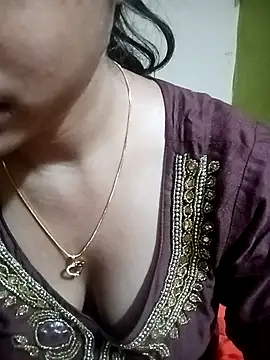 Piya Ji online show from 04-04-26, 10:11