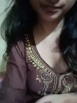 Piya Ji online show from 06-04-26, 06:29