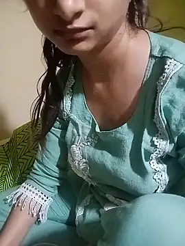 Piya Ji online show from 05-14-26, 12:51