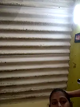 Piya Ji online show from 10-07-25, 07:20